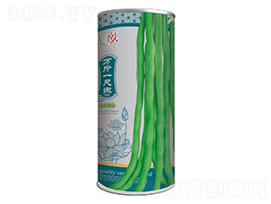 �f��һ����-�ܶ��N��-���L