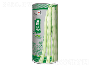 壓塌架99-9（桶裝）-架豆種子-先風(fēng)