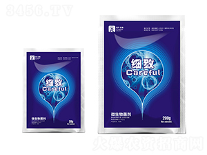 ΢�������-��(x��)��-��������