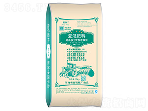 �ͻ����19-4-28-���d