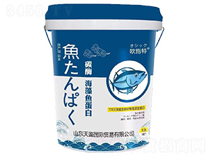 ̼ø�����~����-�Wʩ��-���b��(gu��)�H