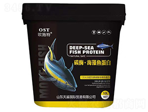 10L̼ø�������~����-�Wʩ��-���b��(gu��)�H