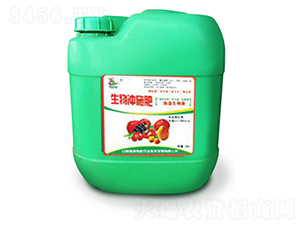 ����_ʩ��-���ɾG��