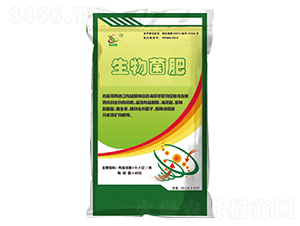 ������ʣ��G����-���ɾG��