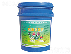 ΢�������-���ɾG��