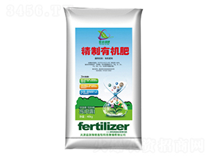 �����ЙC(j��)����-���ɾG��