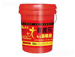 �����-���՘�-��(r��n)�ɷʘI(y��)