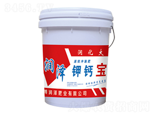 ��}��-��(r��n)�ɷʘI(y��)