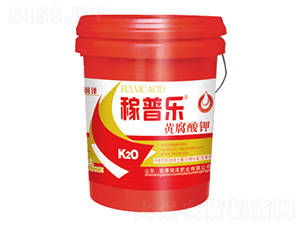 �S�����-���՘�-��(r��n)�ɷʘI(y��)