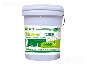 ������-���՘�-��(r��n)�ɷʘI(y��)