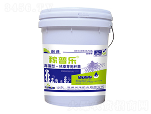 �����Ϳݲ�ѿ�ߗU��-���՘�-��(r��n)�ɷʘI(y��)