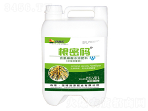 ��������ˮ�ܷ���-���ܴa-��(r��n)�ɷʘI(y��)