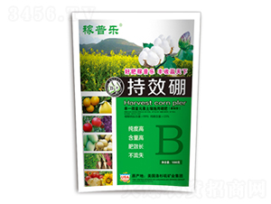 ���b��Ч��-���՘�-���ɷʘI(y��)