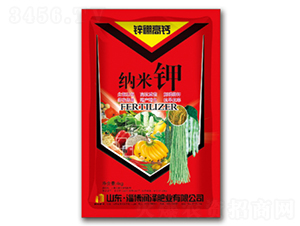 �{���-���ɷʘI(y��)