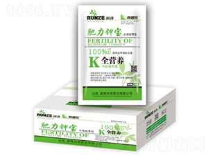 ����⛌�-���ɷʘI(y��)