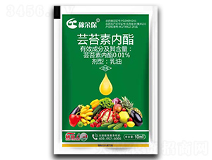 �|̦�؃�(n��i)��0.01%28��-������