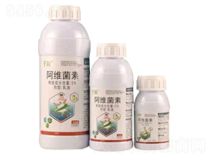 5%���S��������-ǧ��-�˰��r(n��ng)��