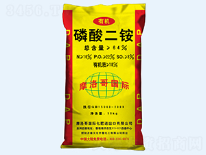 Ħ����ЙC(j��)������@-���R��