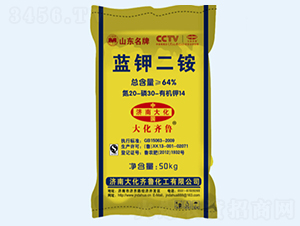 �{(l��n)⛶��@-���R��