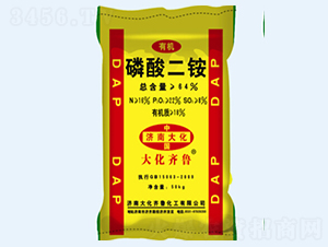 ��(j��)�ϴ��ЙC(j��)������@-���R��