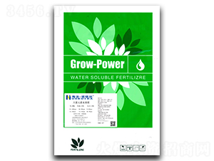 ����Ԫ��ˮ�ܷ�-��������