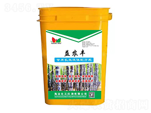 20kg�����L(zh��ng)ЧҺ�w�䷽��-���r(n��ng)�S-��������