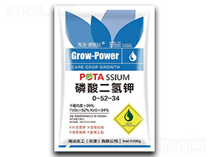 ��������0-52-34-�Z�J�_-����