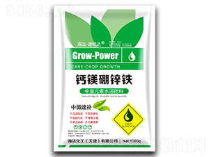 �}�V���\�F-�Z�J�_(d��)-����