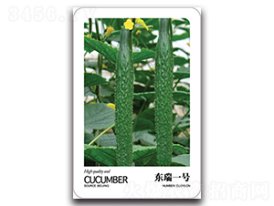 �|��һ̖-�S�ϷN��-����˹