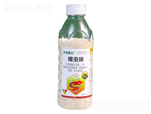 25%���x�ˮ��ɢ����-���S��-�˰��r(n��ng)��