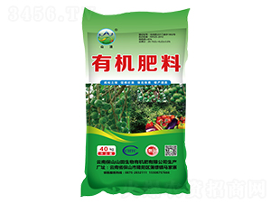 堅(jiān)果專用有機(jī)肥料-山洼-山田生物