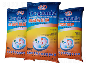 ��Ʒ�ЙC(j��)��-��ݷ