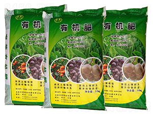 �ЙC(j��)��-��ݷ