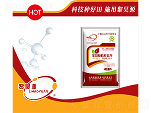 �����ЙC(j��)�N��-���Դ