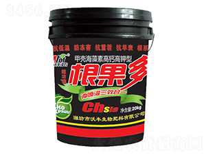 �ך������ظ��}����͸�����-���S����