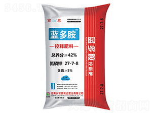 ��ጷ���27-7-8-�{(l��n)�ష-�d�l(f��)����_(d��)