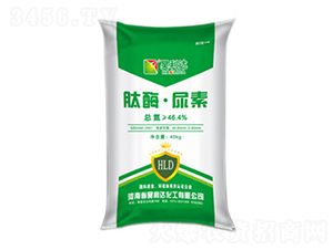 肽酶·尿素-興發(fā)昊利達