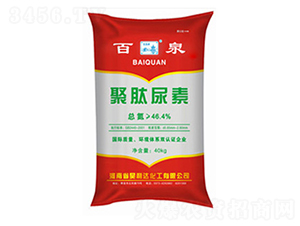 ��������-��Ȫ-�d�l(f��)����_(d��)