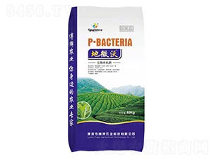 �����ЙC(j��)��-��΢��-�����r(n��ng)�I(y��)