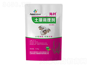 �����{(di��o)�턩-����-�����r(n��ng)�I(y��)