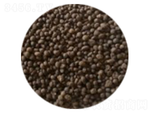 羊糞有機(jī)肥-蒙厚