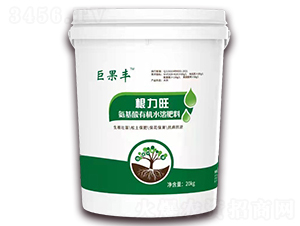 �������ЙC(j��)ˮ�ܷ���-������-�޹��S