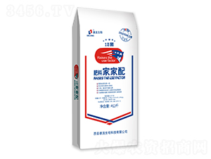 12������-���ϼҼ���-��������