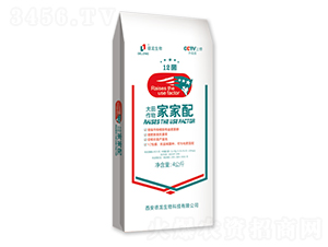 ���������΢�������-�Ҽ���-��������