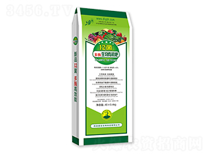 ��ø�����ЙC��-12��-��������