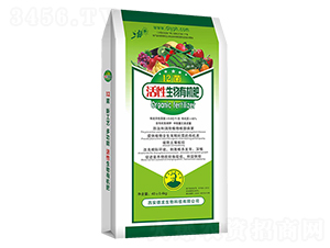 12�������ЙC��-����-��������