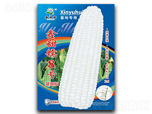 ����Ŵ8̖-���׷N��-ԥ�x�N�I(y��)