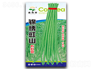 �\�C��ɽ�L(zh��ng)����-�����N��-ԥ�x�N�I(y��)