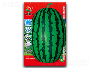 �λ���̖(h��o)-���ϷN��-ԥ�x�N�I(y��)