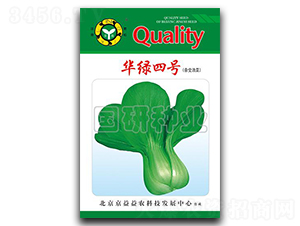 �A�G��̖-�Ͳ˷N��-���зN�I(y��)